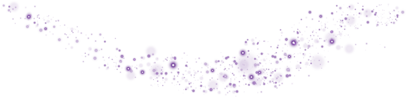 An Elegant Sparkle Background Ideal for Various Designs and Effective Promotions, Perfect for Multiple Uses png