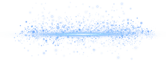 An Elegant Blue Splash Effect that is perfect for enhancing Creative Design projects and branding efforts png