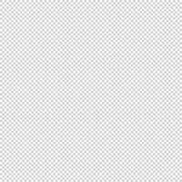 Transparent photoshop background. Transparent mesh vector