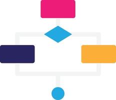 Diagram Efficiency Chart Graph vector