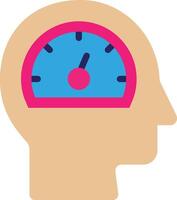 Efficiency Performance Analysis Speed vector