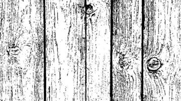 Rustic wood texture with grunge effect. Distressed wooden background with grainy patterns, cracks, and vintage overlays for natural, weathered, and rural designs vector