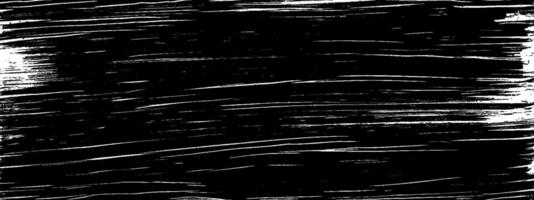 Vintage woodcut texture illustration depicting rough chalkboard surface with unique patterns vector