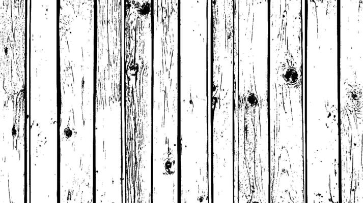 Rustic wood texture with grunge effect. Distressed wooden background with grainy patterns, cracks, and vintage overlays for natural, weathered, and rural designs.