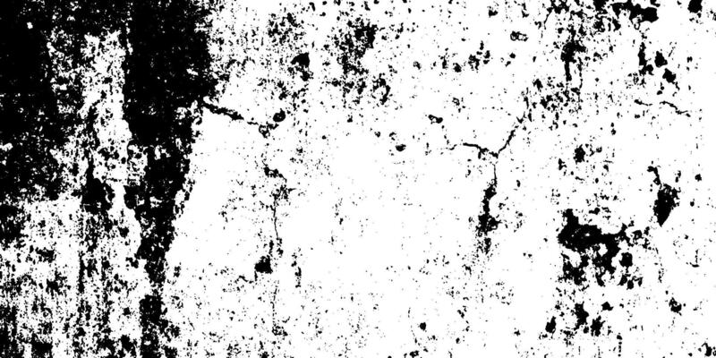 Distressed Marble Background with Crackle Veins and Dusty Patina.