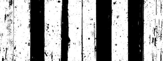 Vintage woodcut texture showcasing grungy concrete background design vector