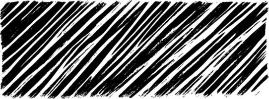 Vintage woodcut illustration showcasing intricate patterns of thin parallel lines vector