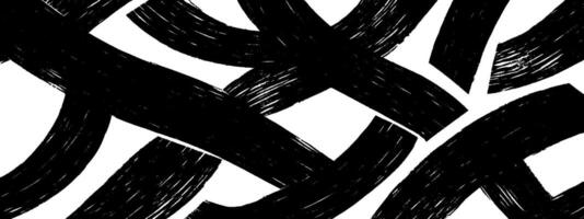 Vintage woodcut texture illustration showcasing intricate overlapping patterns vector