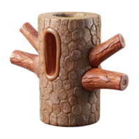 extraordinário artístico algorítmico haste Cortar fora texturizado latido transparente fundo genuíno png