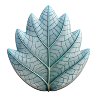 beautiful minimalist Algorithmic Root System Cutout Networked Structure Isolated high quality png