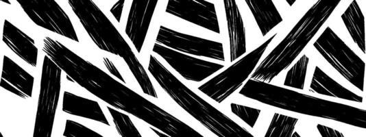 Vintage woodcut illustration showcasing intricate mesh net pattern design details vector