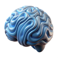 extraordinary modern Brain Waves Alpha Beta Patterns Cutout high quality png