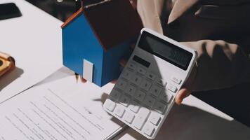 How to calculate the value of your home video