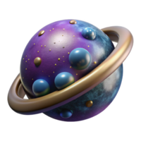 stunning rustic Cosmic Ensemble Cutout with Transparent Background Low Angle exclusive png