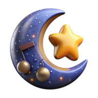 impressive abstract Cosmic Quartet Cutout with Dramatic Perspective high resolution png