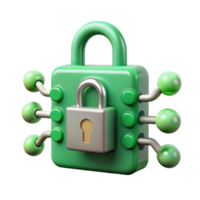 wonderful vintage Encrypted Data Stream Green Transparent Background exclusive png