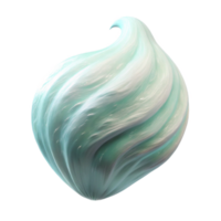 magnificent rustic Floating Gossamer Cutout Gentle Breeze Effect high resolution png