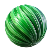 stunning modern Flux Formation Dynamic Lines Green Transparent png
