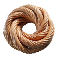 wonderful modern Fragile Strands Isolated Element Macro Photography authentic png