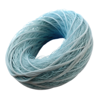 magnificent rustic Fragile Gossamer Strands Cutout Side Angle high quality png