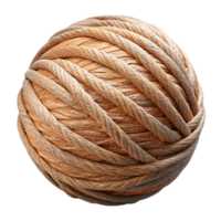 beautiful classic Fragile Threads Cutout Detailed Texture Transparent Background authentic png