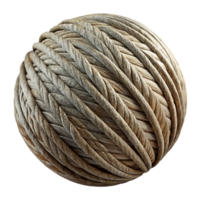 impressive rustic Fragile Threads Cutout Detailed Texture Transparent Background exclusive png