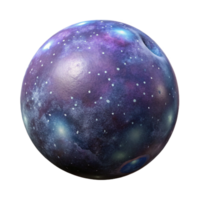 impressive rustic Galactic Ballad Cutout with Transparent Background high resolution png