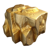 wonderful traditional Gilded Gully Cliff Face Transparent Background professional png