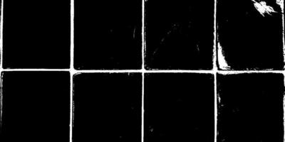 Seamless grunge paper background with abstract white line patterns. Vintage black and bamboo textures, perfect for modern fabric, textile, and wall design vector