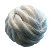 beautiful traditional Gossamer Thread Pattern Isolated Detailed Texture high resolution png
