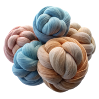 extraordinary vintage Group of Gossamer Threads Clustered Cutout high resolution png