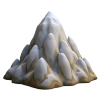 serene abstract High Resolution Zephyr Zone Mountain Cutout Transparent Background high resolution png