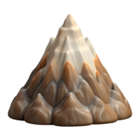 beautiful contemporary High Resolution Zephyr Zone Mountain Cutout Transparent Background original png