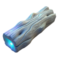 extraordinary contemporary Luminescent Driftwood Texture Cutout Close Up high quality png