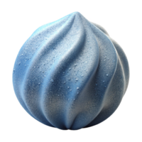 magnificent creative Morning Dew on Fine Silken Fibers Isolated high quality png