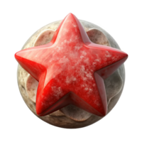 extraordinary classic Nebula Architect Transparent Background Red Giant Star professional png