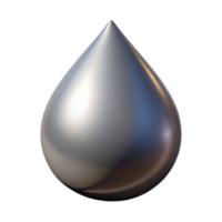 stunning modern Realistic Drop Shadow Depth Illusion Cutout premium png
