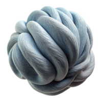 serene rustic Silken Fibers Close Up with Dew Transparent Background detailed png