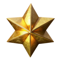 magnificent modern Solar Sail Navigation Isolated with Precise Trajectory genuine png