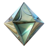 wonderful abstract Triangle Glass Distortion Reflection Isolated Element high quality png