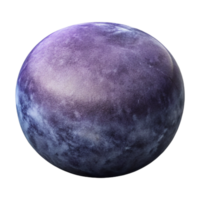 beautiful rustic Twilight Velvet Vista Isolated Transparent Background authentic png