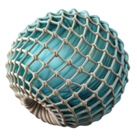 extraordinary abstract Woven Netting Transparent Background Subtle Hues original png