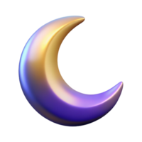 dazzling distinctive Professional render, photorealistic, ultra-detailed isolated cutout of a single, wireless charging pad with Transparent Background png