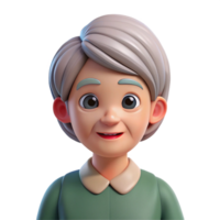 immaculate impressionist Ultra-detailed, concept art style, isolated cutout of a levitating chess piece morphing into a human face with Transparent Background elite png