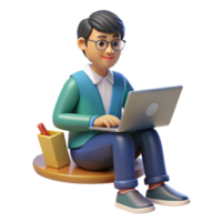 fascinating avant-garde Ultra-detailed, isolated cutout of a single Sphinx paw, hyper-specific, professional render, concept art style with Transparent Background sharp png