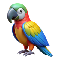 harmonious vibrant Hyper-specific professional render, isolated cutout of a single peacock, tail feathers fully displayed with Transparent Background ultra HD png