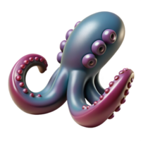 majestic distinguished Hyper-specific, isolated cutout of a single Kraken tentacle sucker, photorealistic, ultra-detailed, professional render with Transparent Background png