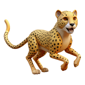 intenso spettacolare iperspecifico professionale rendere, isolato ritagliare di un' singolo nautilo, conchiglia spirale visibile con trasparente sfondo premio png