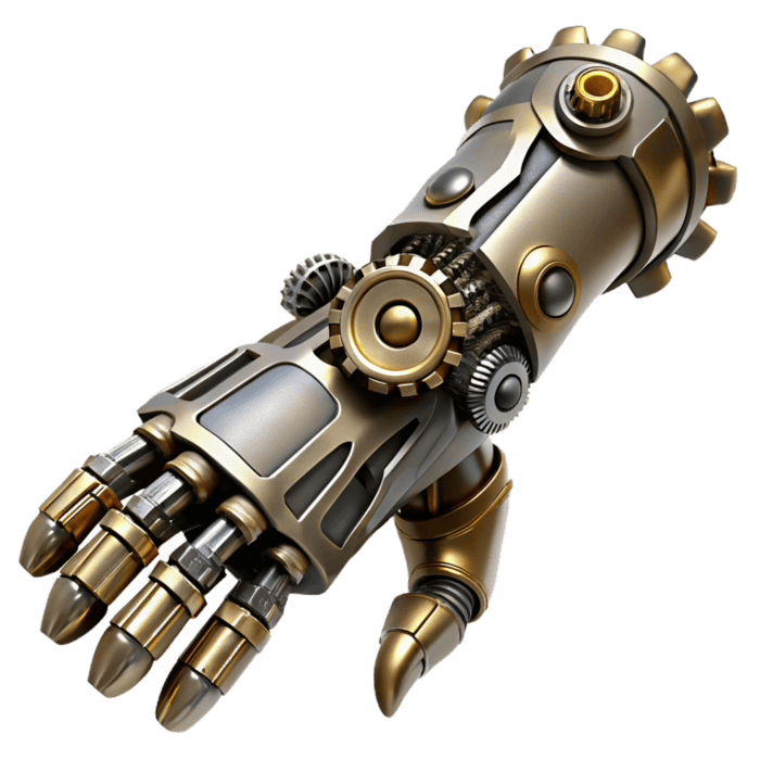 dazzling-distinguished-