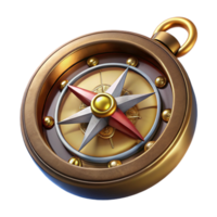glorious acclaimed Hyper-specific, photorealistic professional render of an isolated Chimera head, lion, goat, and snake features distinct Isolated cutout with Transparent Background png